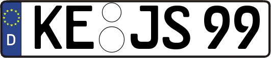 KE-JS99