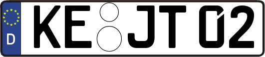 KE-JT02