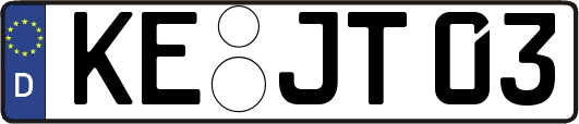 KE-JT03