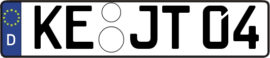 KE-JT04