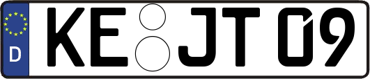 KE-JT09