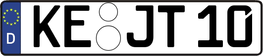 KE-JT10