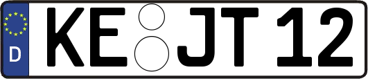 KE-JT12