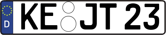 KE-JT23