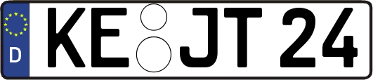 KE-JT24