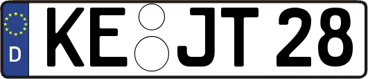 KE-JT28