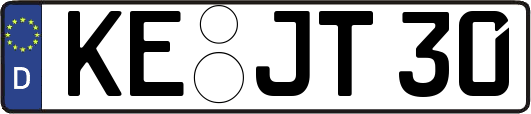 KE-JT30