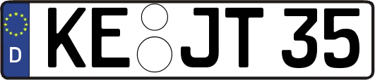 KE-JT35