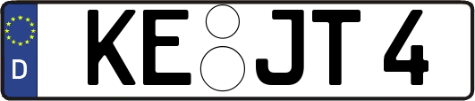 KE-JT4