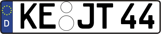 KE-JT44