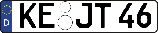 KE-JT46