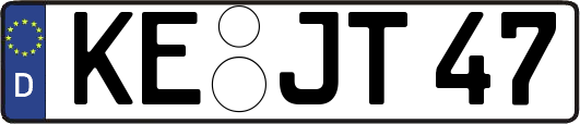 KE-JT47