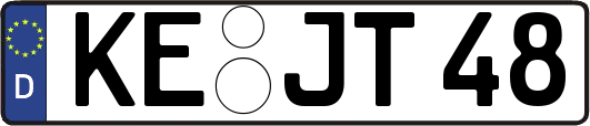 KE-JT48