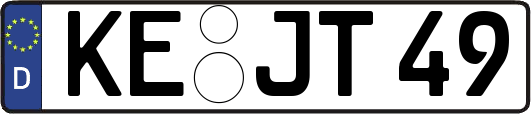 KE-JT49