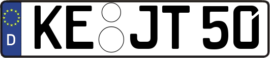 KE-JT50