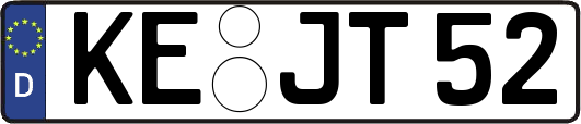 KE-JT52