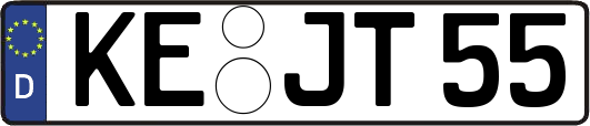 KE-JT55