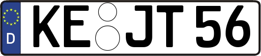 KE-JT56