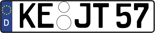 KE-JT57
