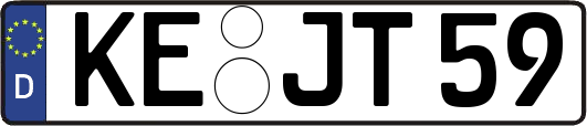 KE-JT59