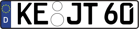 KE-JT60