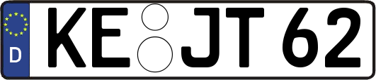 KE-JT62