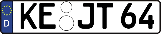 KE-JT64