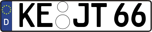 KE-JT66