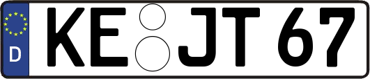 KE-JT67