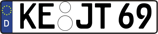 KE-JT69