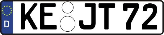 KE-JT72