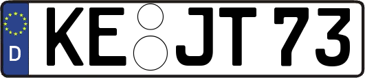 KE-JT73