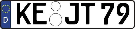 KE-JT79