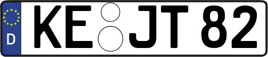 KE-JT82