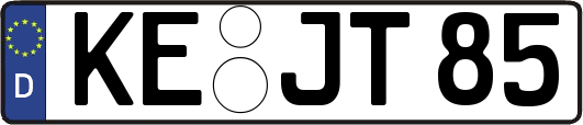 KE-JT85
