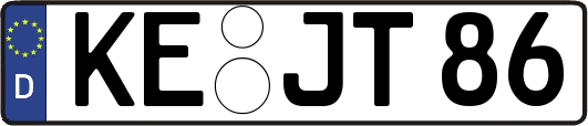 KE-JT86