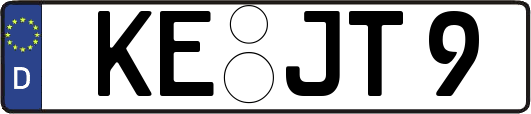 KE-JT9
