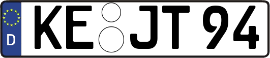 KE-JT94
