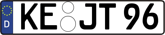 KE-JT96