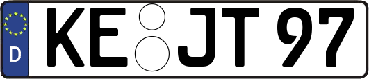 KE-JT97