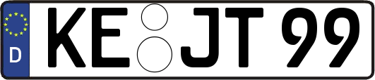 KE-JT99