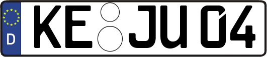 KE-JU04