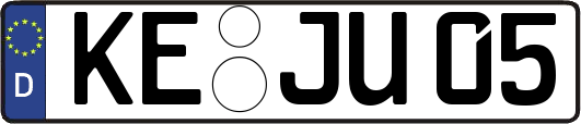 KE-JU05