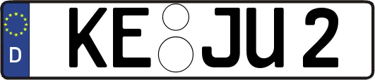 KE-JU2