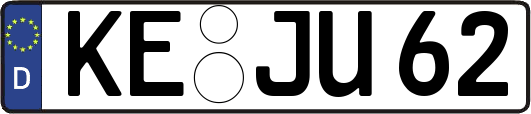 KE-JU62