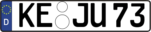 KE-JU73