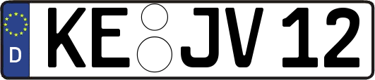 KE-JV12