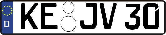 KE-JV30