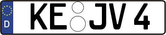 KE-JV4