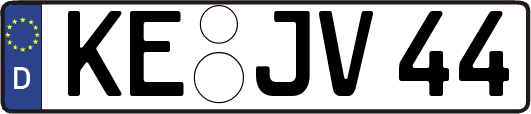 KE-JV44